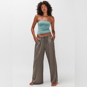 Ghanda Noosa Pants